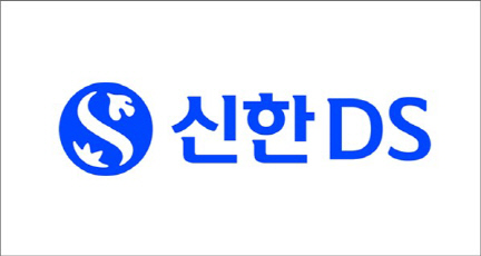 DS, ISO 1400145001  ȹ